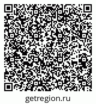 79639606311