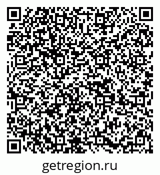 79639606313