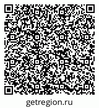 79639606314