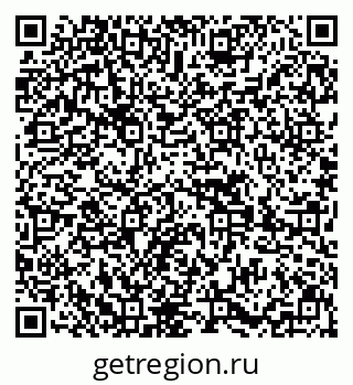 79639606315