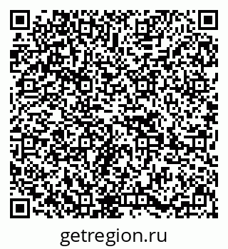 79639606316