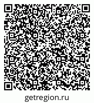 79639606317