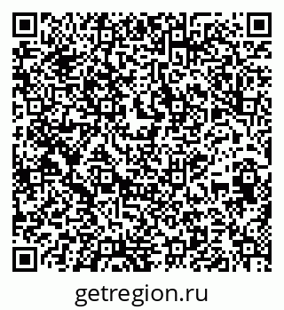 79639606318