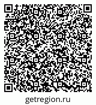 79639606320