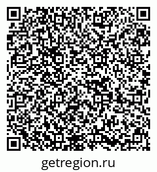 79639606321