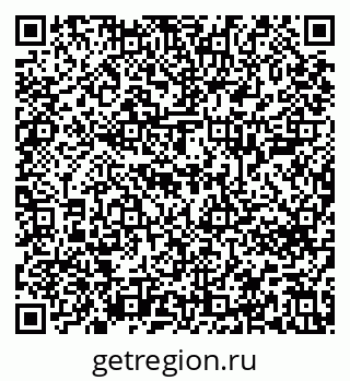79639606324
