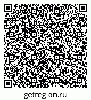 79639606326