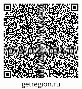 79639606327