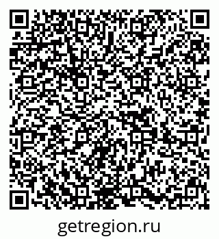 79639606328