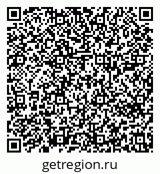 79639606329