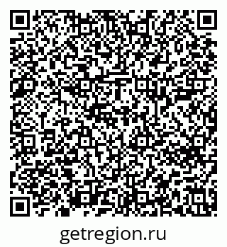 79639606330