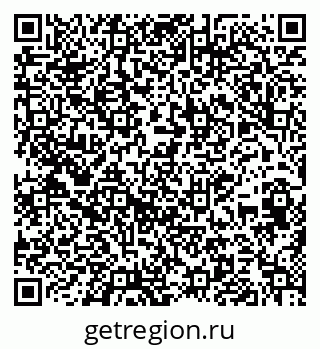 79639606332