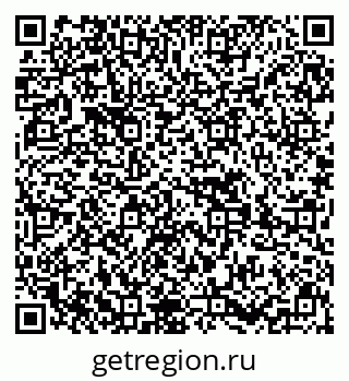 79639606334