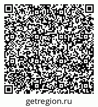 79639606335