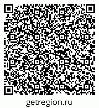 79639606338