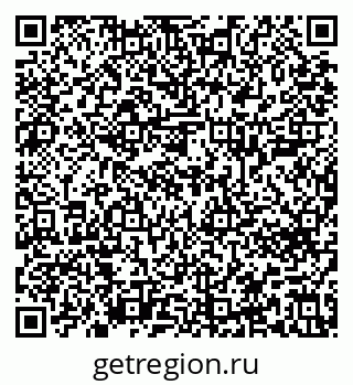 79639606340