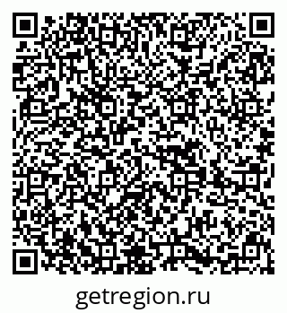 79639606342