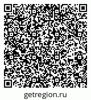 79639606345