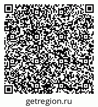 79639606352