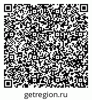 79639606354