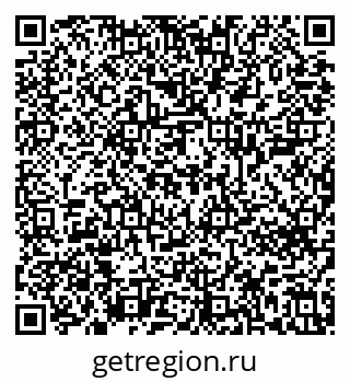 79639606355