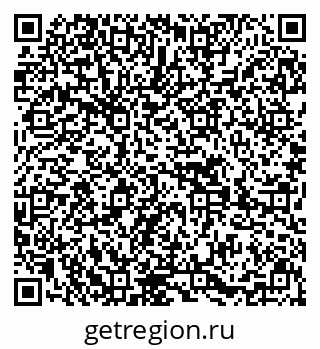 79639606356
