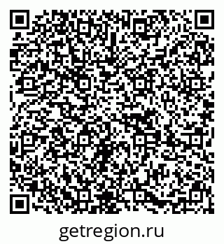 79639606359