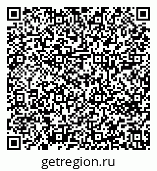 79639606364