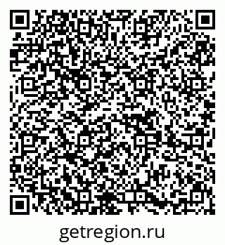 79639606367