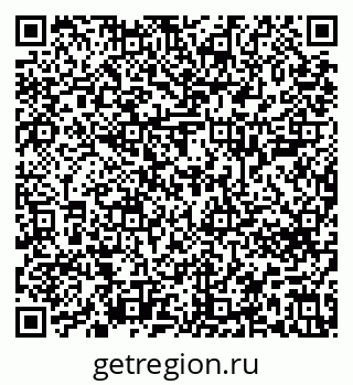 79639606370