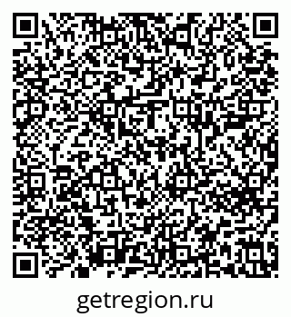 79639606371