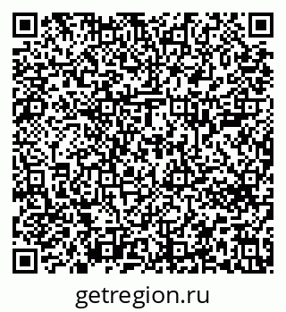 79639606372