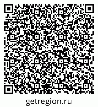 79639606377