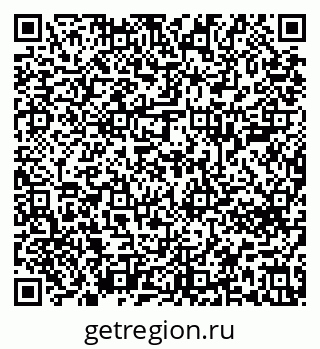 79639606378