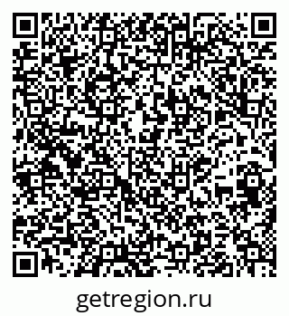 79639606379