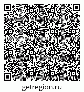 79639606380