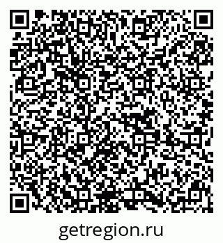 79639606382