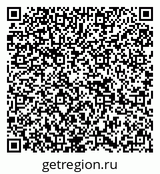 79639606386