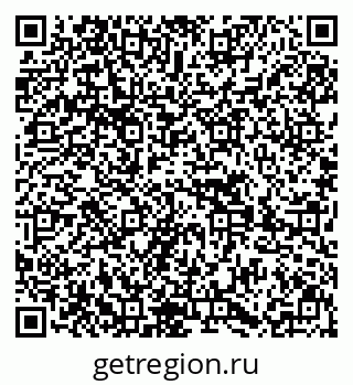 79639606387