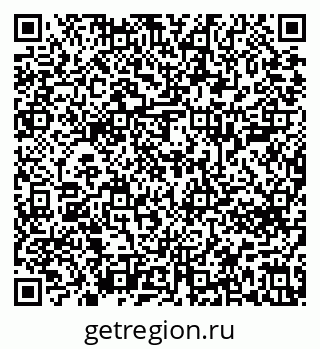 79639606391