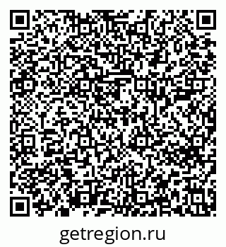 79639606393