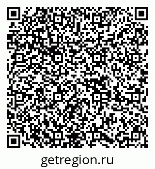 79639606394