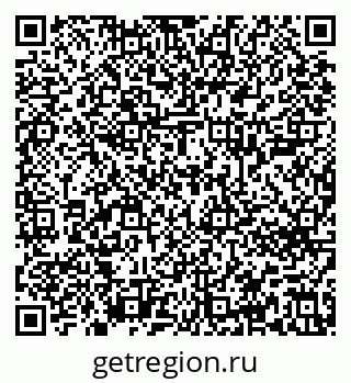 79639606400