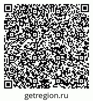 79639606401