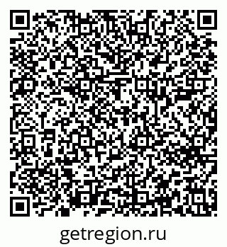 79639606402