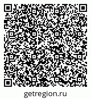 79639606403