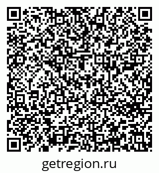 79639606404