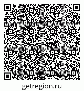 79639606405