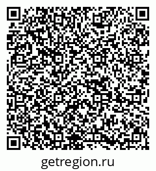79639606407