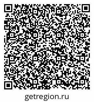 79639606411